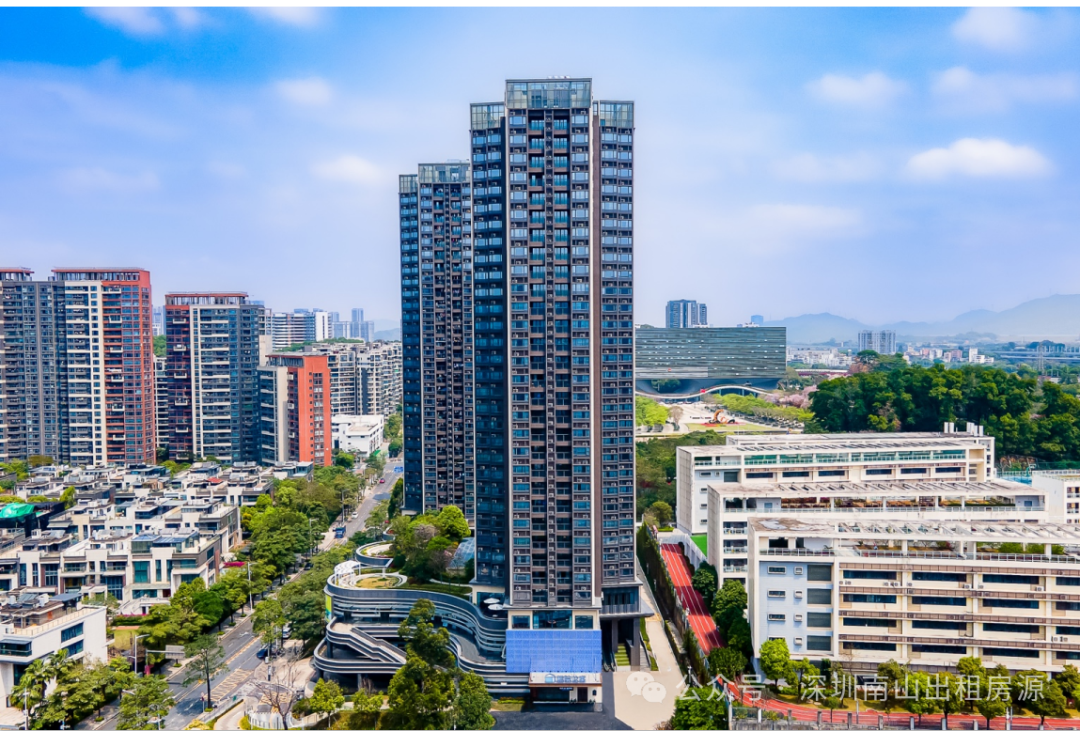 Ya Yuan Guangming City